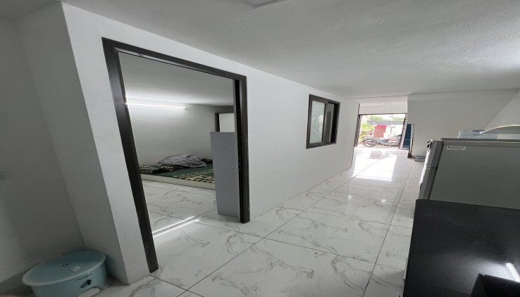 Cho thuê căn hộ chung cư tòa Thành Công Tower 57 Láng Hạ, 178 m² - 3 ngủ, 2VS, 18 Tr
